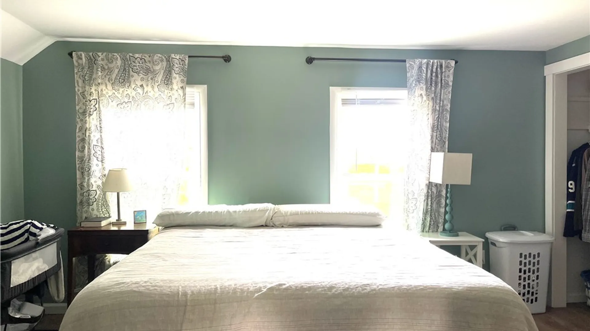 Property at 8109 County Route 125, Lyme, NY 13622 24
