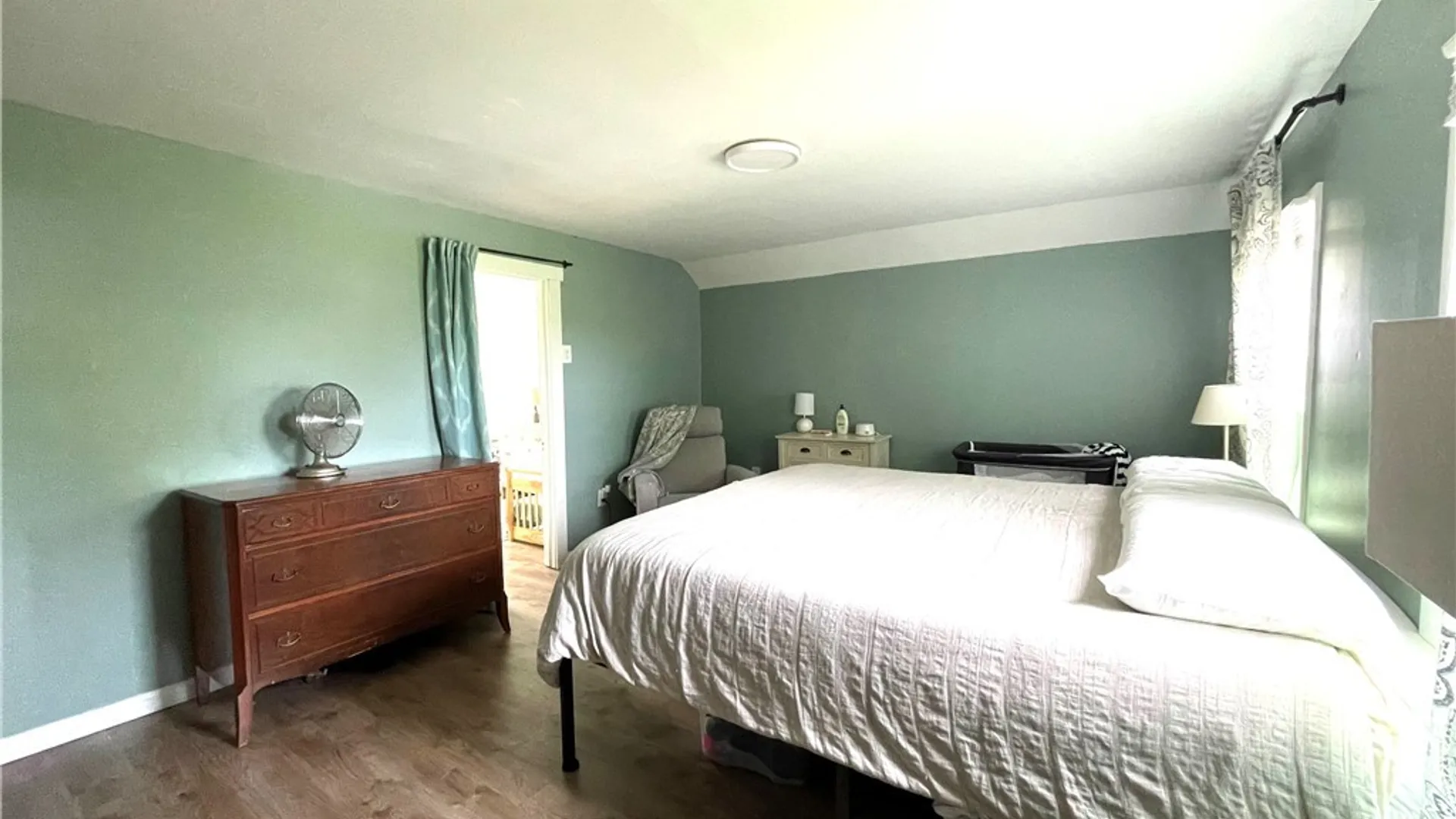 Property at 8109 County Route 125, Lyme, NY 13622 25