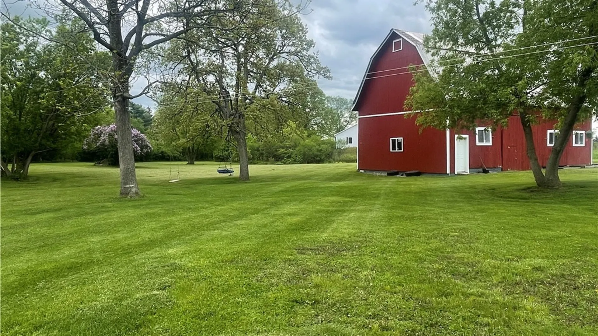Property at 8109 County Route 125, Lyme, NY 13622 3