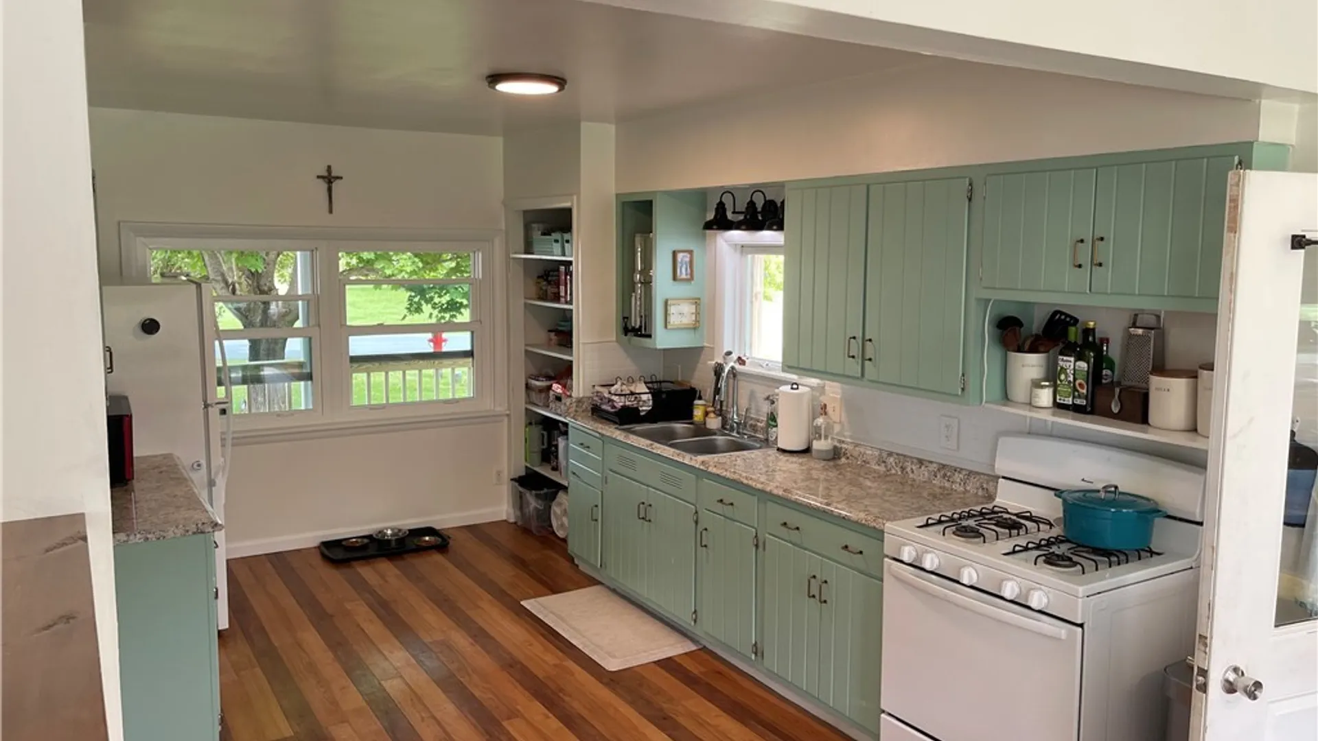 Property at 8109 County Route 125, Lyme, NY 13622 5