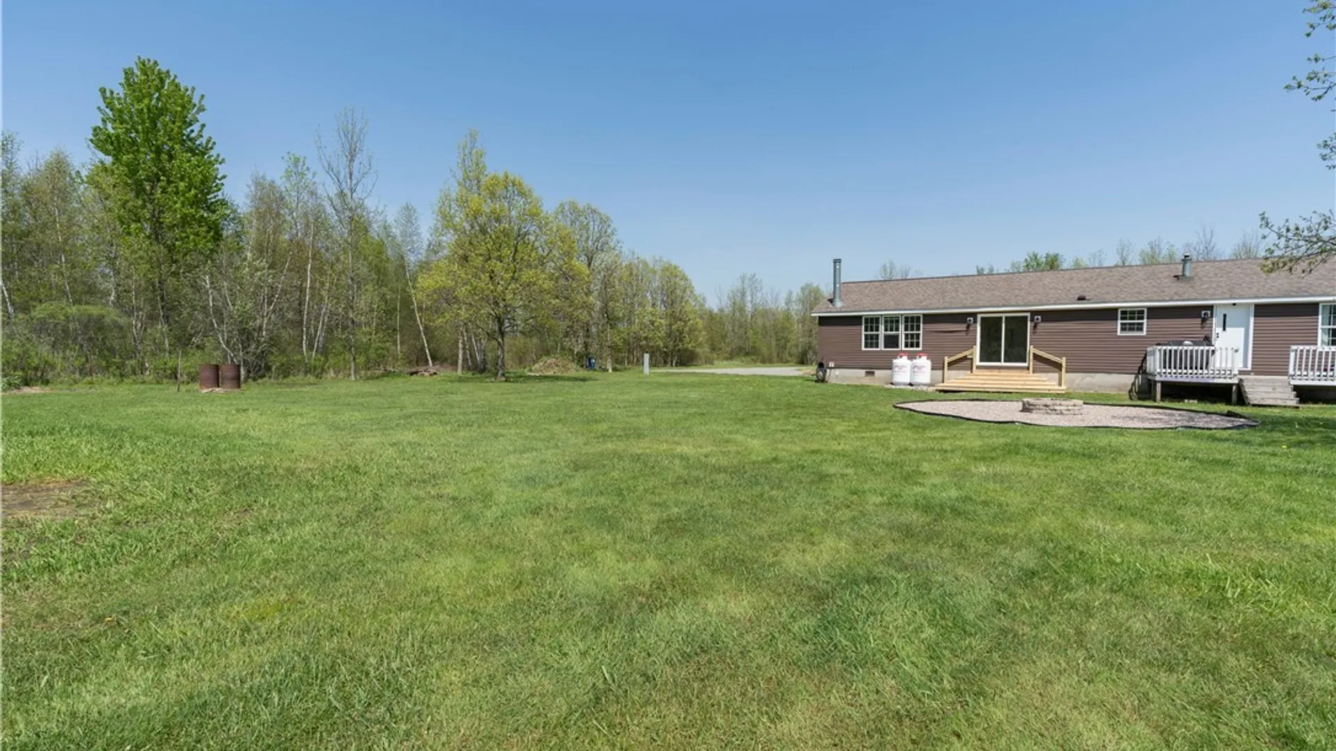 Property at 36035 Amend Road, Orleans, NY 13656 39