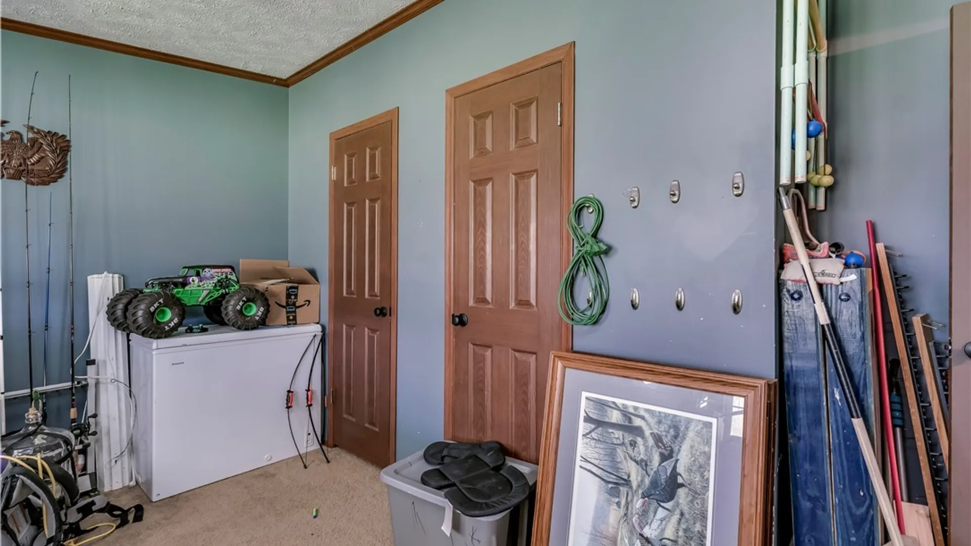 Property at 36035 Amend Road, Orleans, NY 13656 35