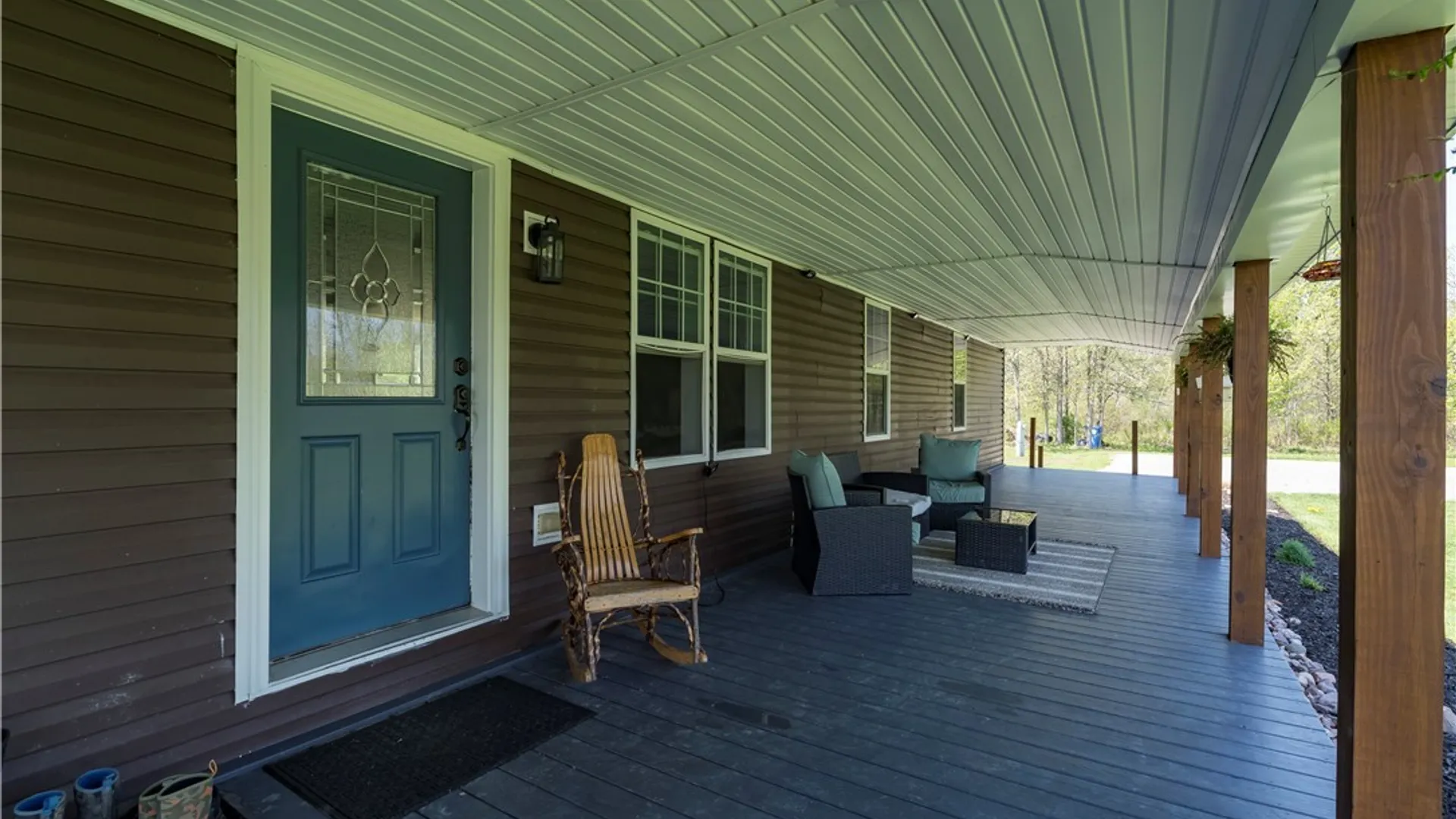 Property at 36035 Amend Road, Orleans, NY 13656 37