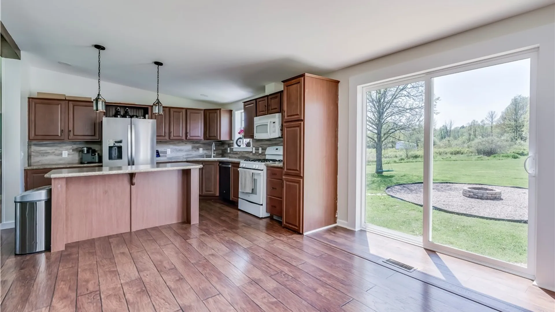Property at 36035 Amend Road, Orleans, NY 13656 15