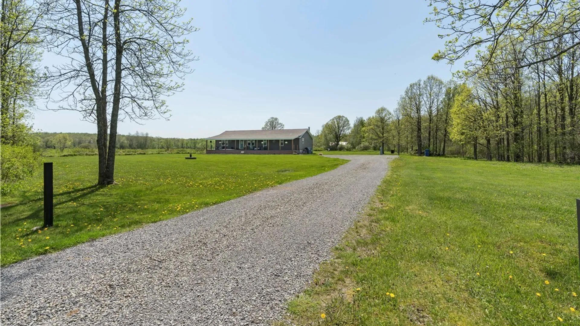 Property at 36035 Amend Road, Orleans, NY 13656 43