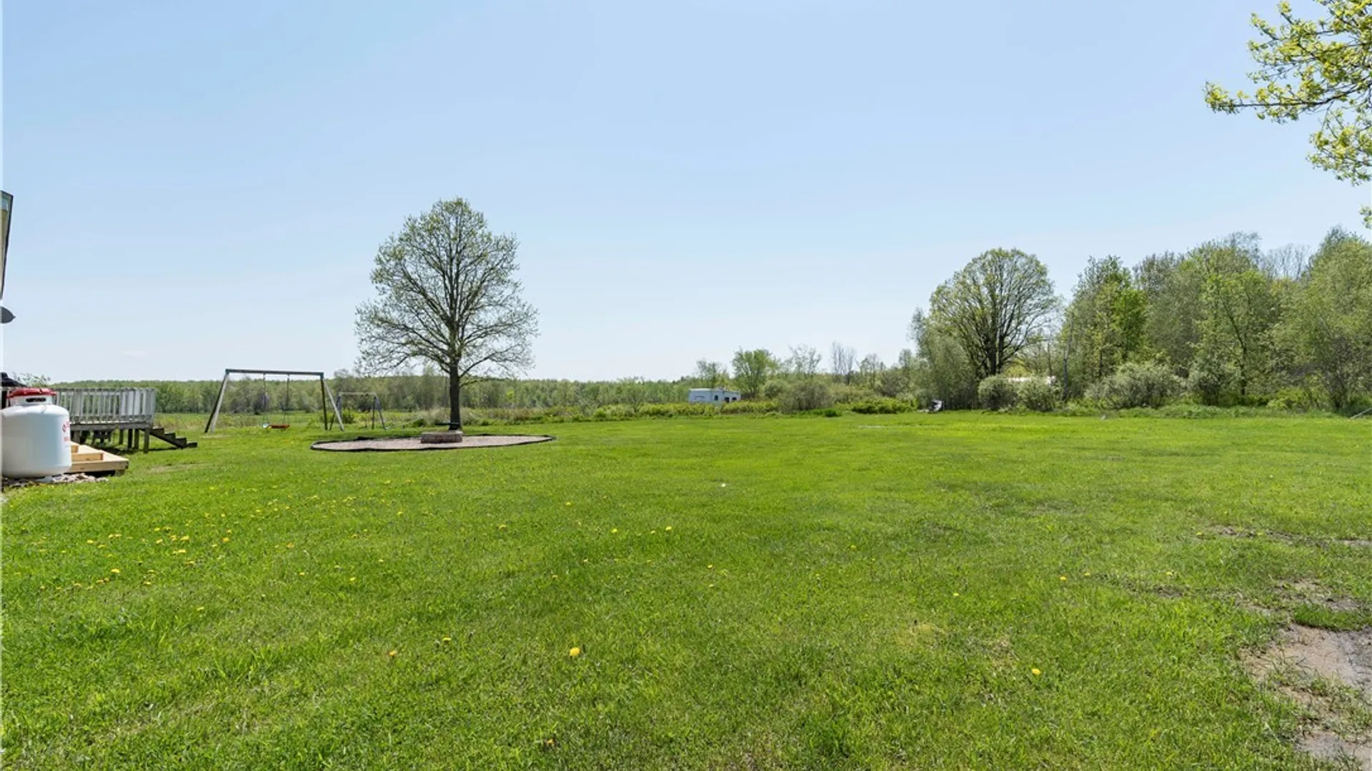 Property at 36035 Amend Road, Orleans, NY 13656 44