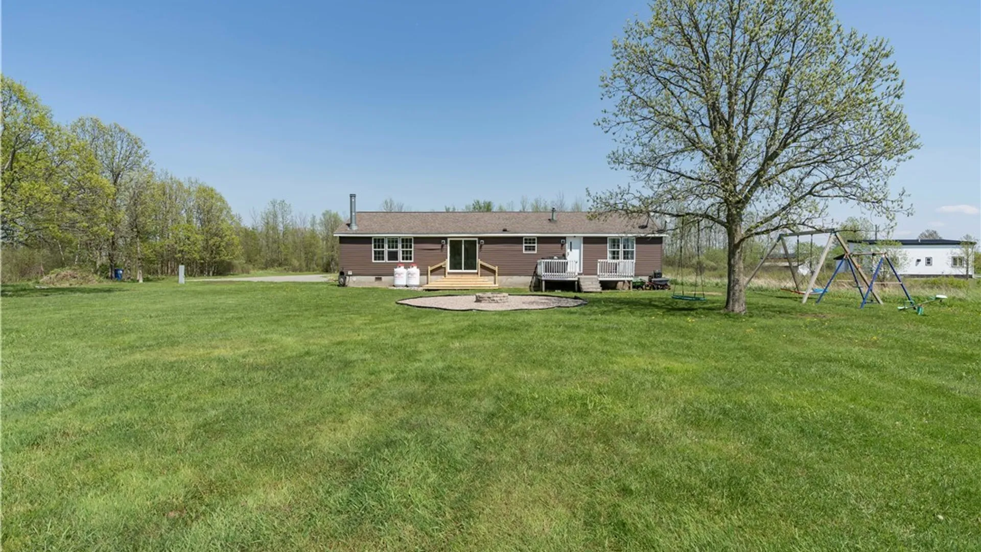 Property at 36035 Amend Road, Orleans, NY 13656 45