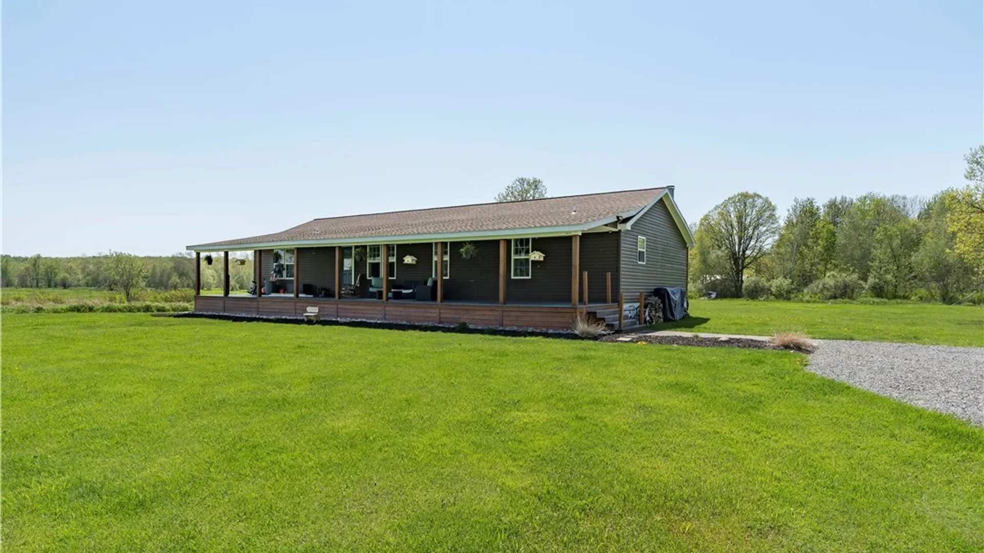 Property at 36035 Amend Road, Orleans, NY 13656 46