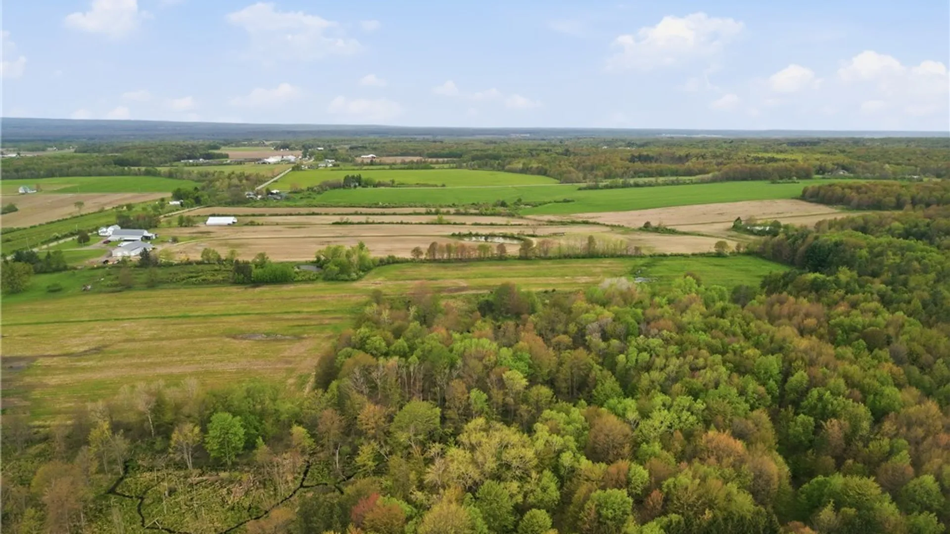 Property at 0 Genesee Road, North Collins, NY 14091 5