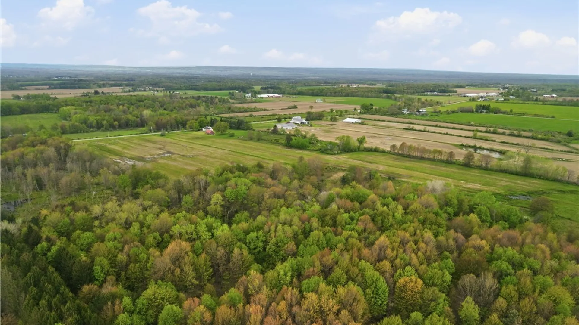Property at 0 Genesee Road, North Collins, NY 14091 6