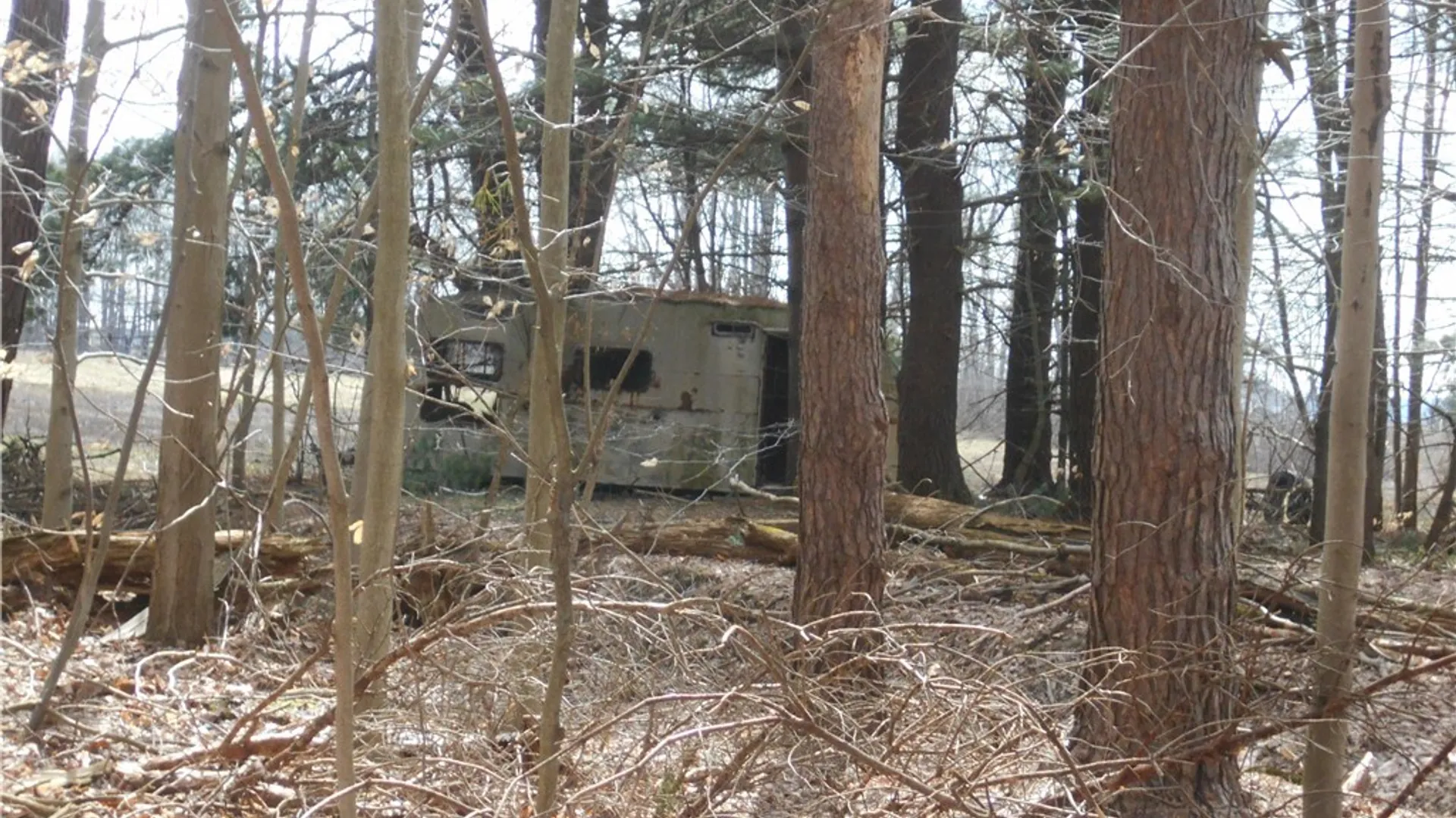 Property at 0 Genesee Road, North Collins, NY 14091 31