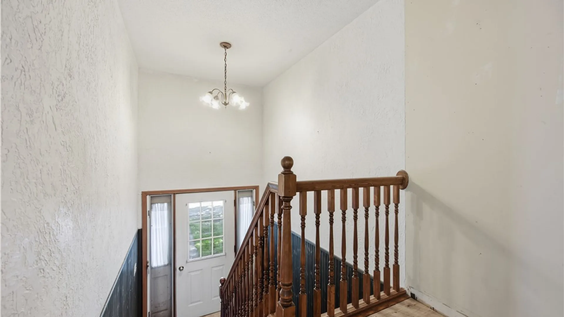 Property at 34 Broadway Street, Oakfield, NY 14125 4