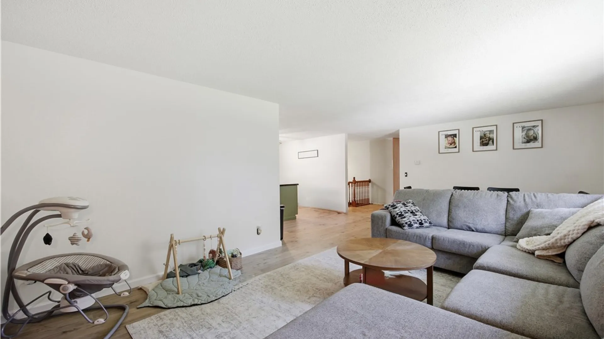Property at 34 Broadway Street, Oakfield, NY 14125 5