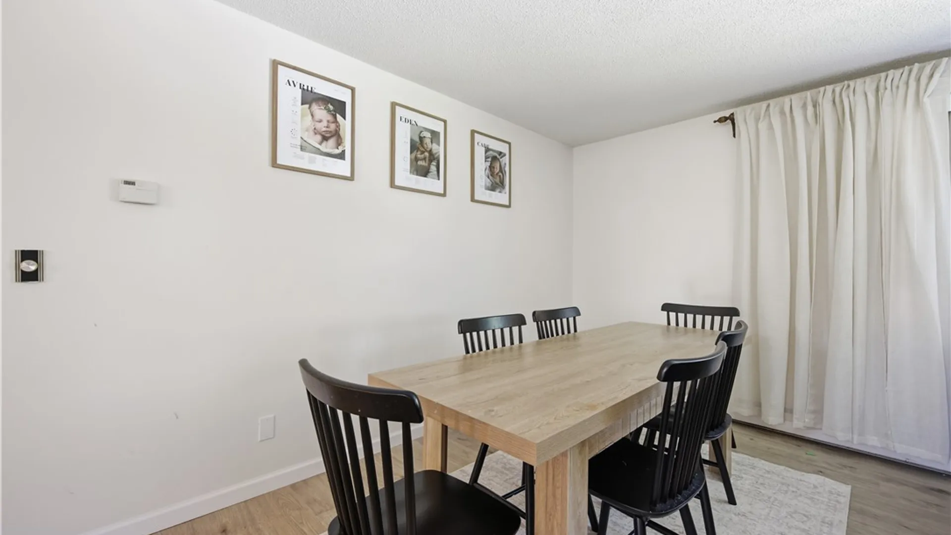 Property at 34 Broadway Street, Oakfield, NY 14125 7