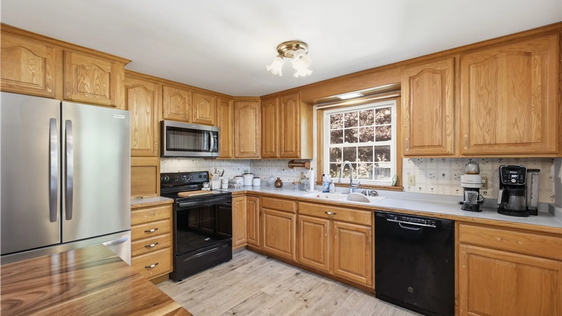 Property at 34 Broadway Street, Oakfield, NY 14125 9