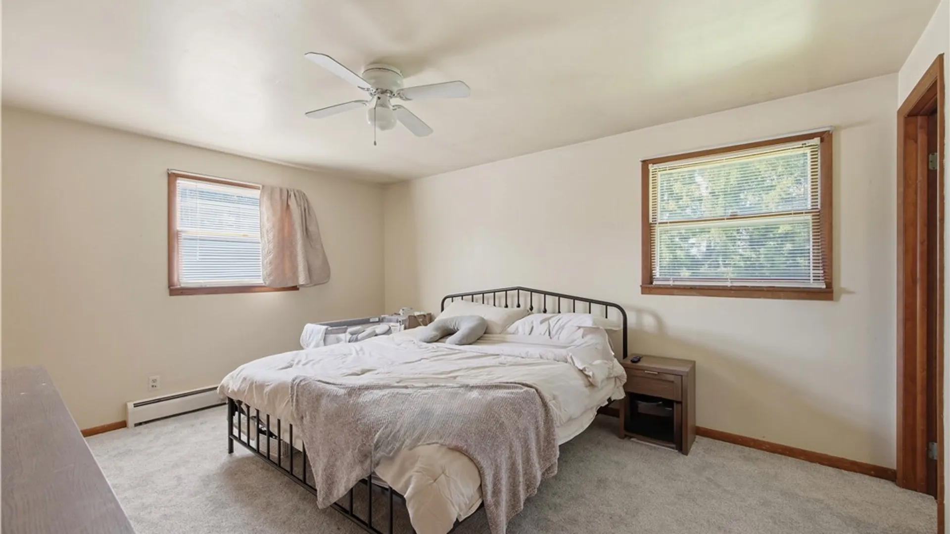 Property at 34 Broadway Street, Oakfield, NY 14125 11