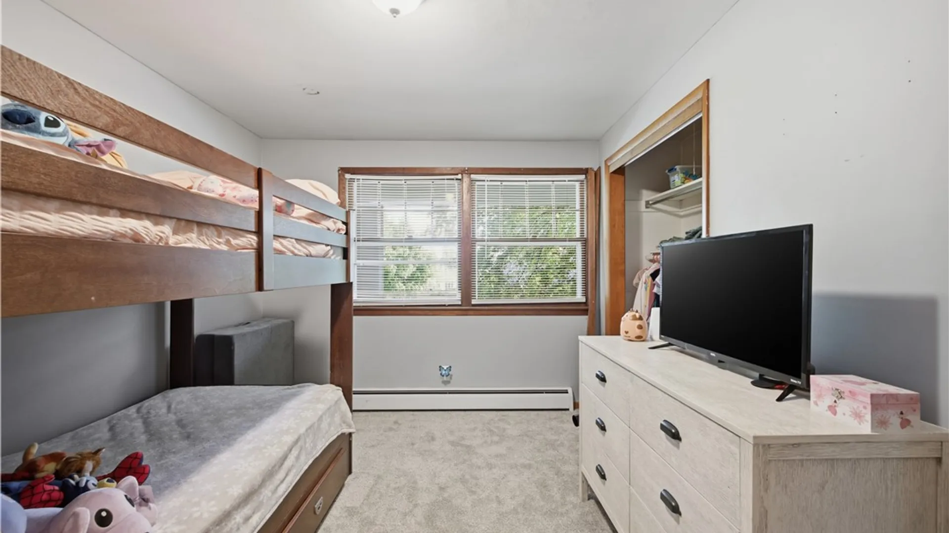 Property at 34 Broadway Street, Oakfield, NY 14125 13