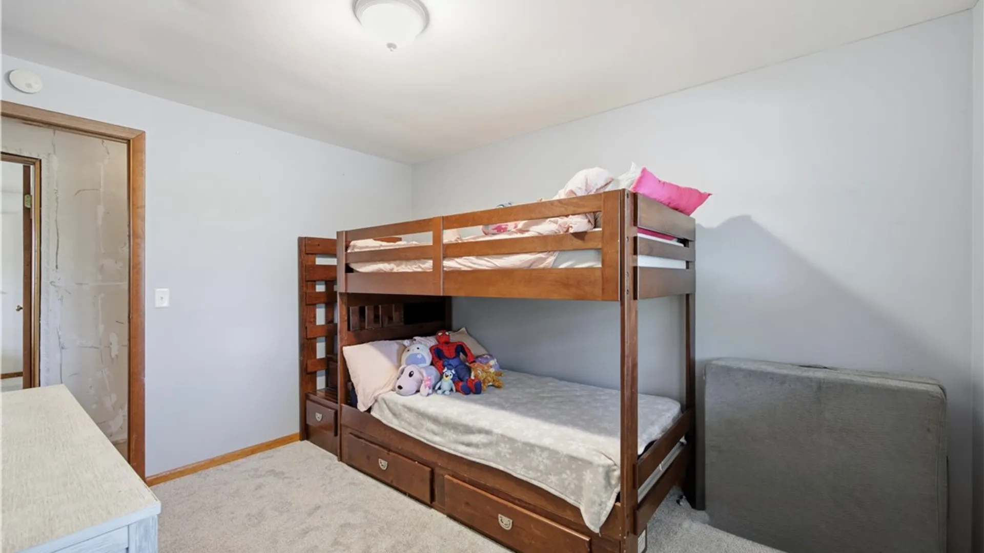 Property at 34 Broadway Street, Oakfield, NY 14125 17