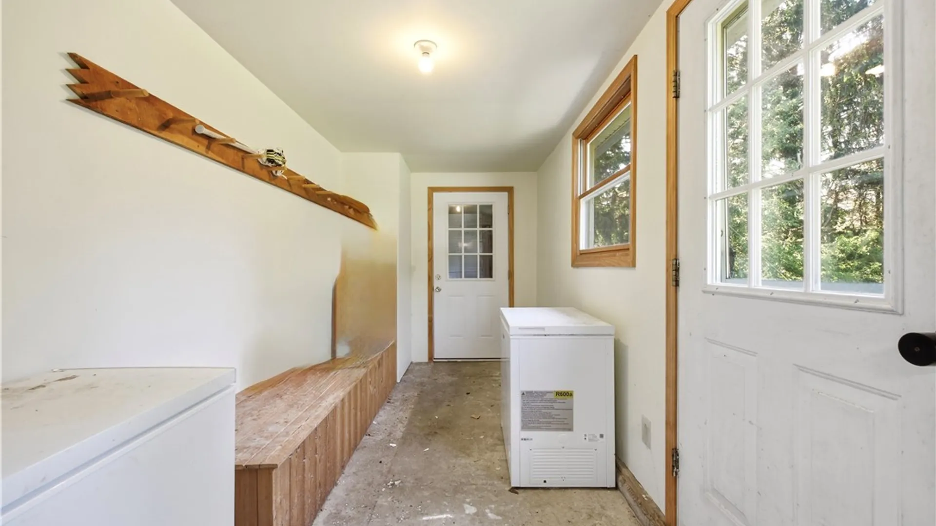 Property at 34 Broadway Street, Oakfield, NY 14125 20