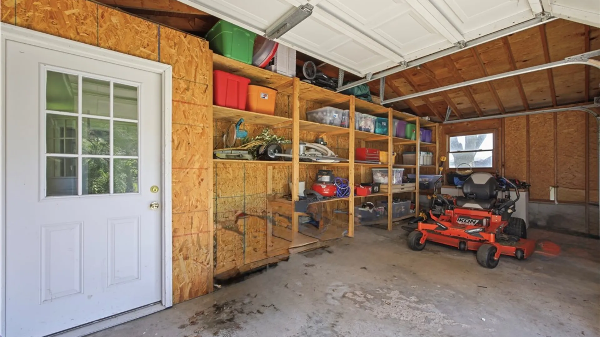 Property at 34 Broadway Street, Oakfield, NY 14125 21