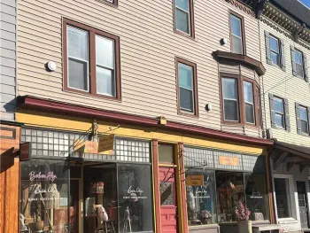 Property at 806 Main Street, Middletown, NY 12455