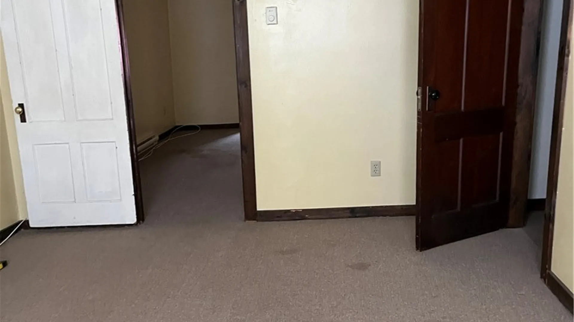 Property at 806 Main Street, Middletown, NY 12455 6