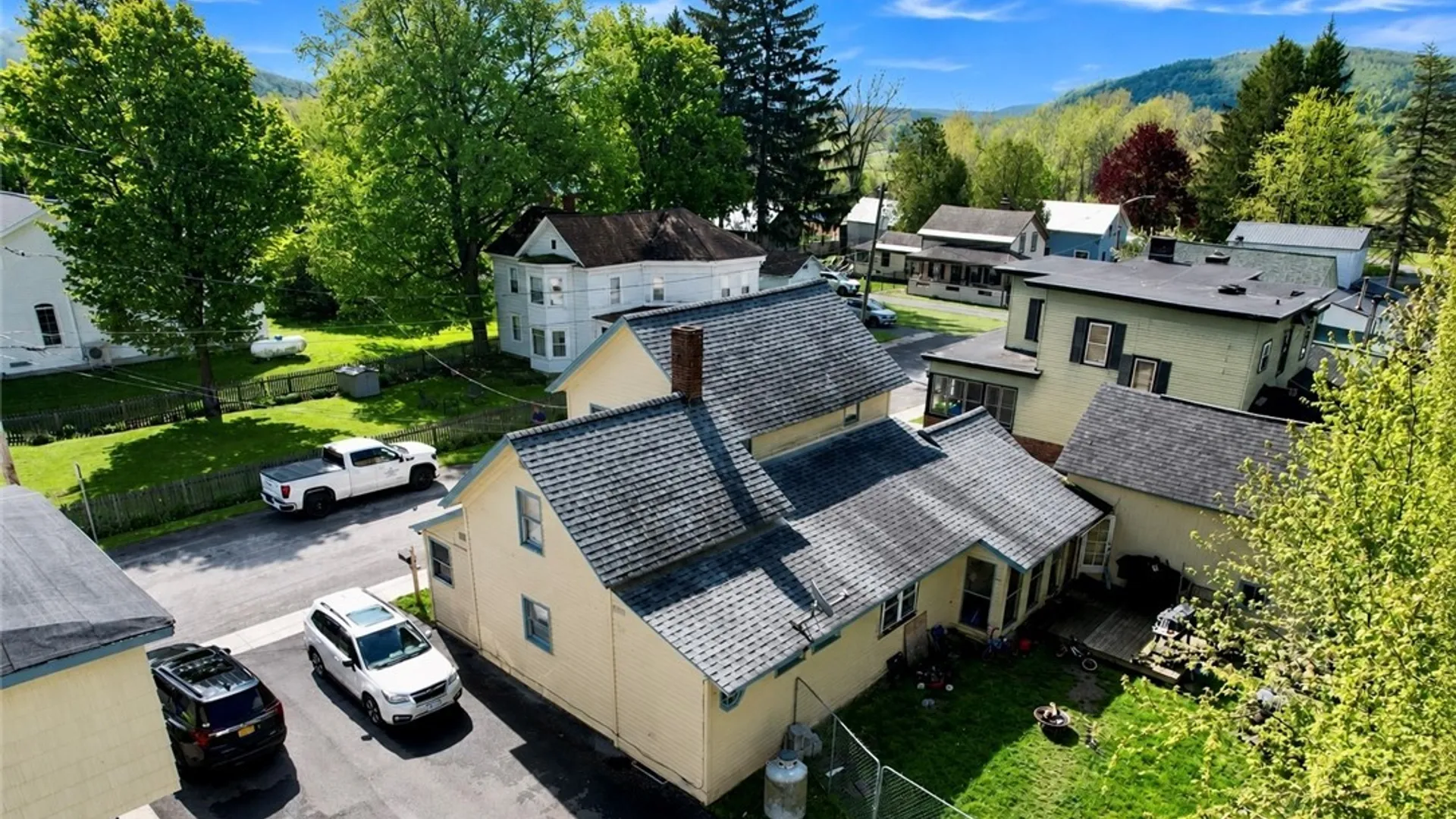 Property at 2609 Pearl Street, Cazenovia, NY 13035 5