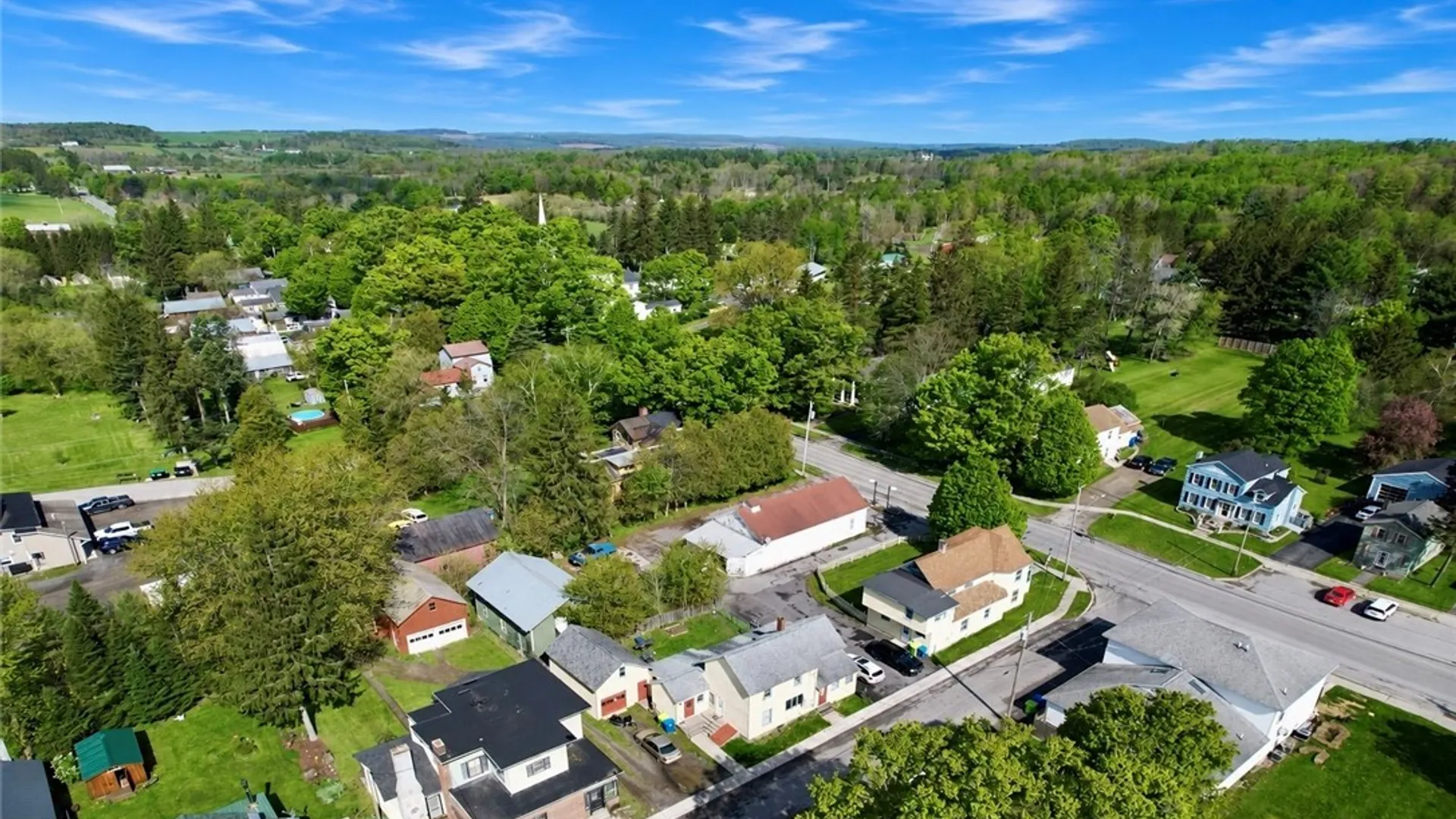 Property at 2609 Pearl Street, Cazenovia, NY 13035 19