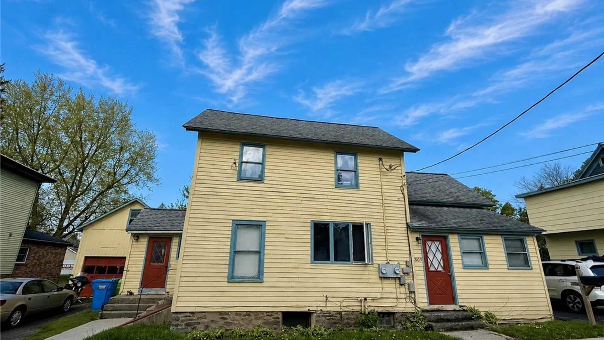 Property at 2609 Pearl Street, Cazenovia, NY 13035 4