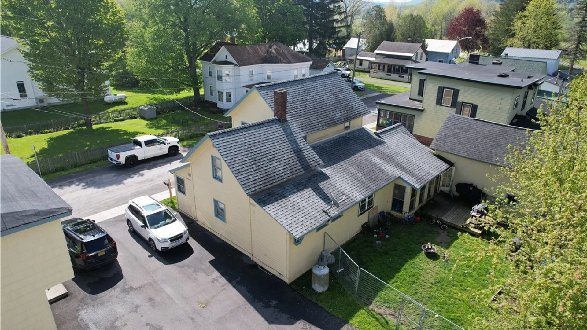 Property at 2609 Pearl Street, Cazenovia, NY 13035 18