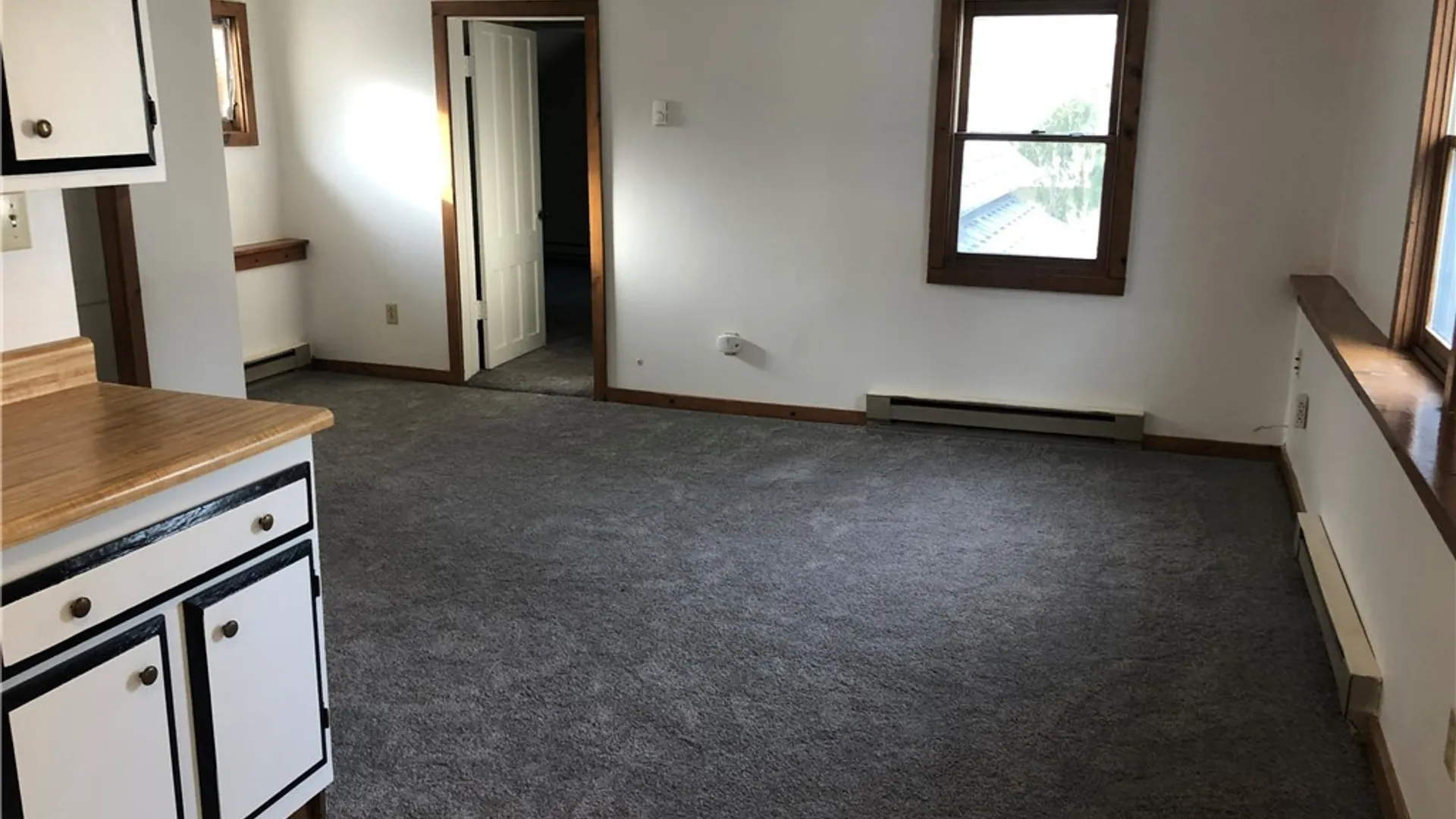 Property at 2609 Pearl Street, Cazenovia, NY 13035 7