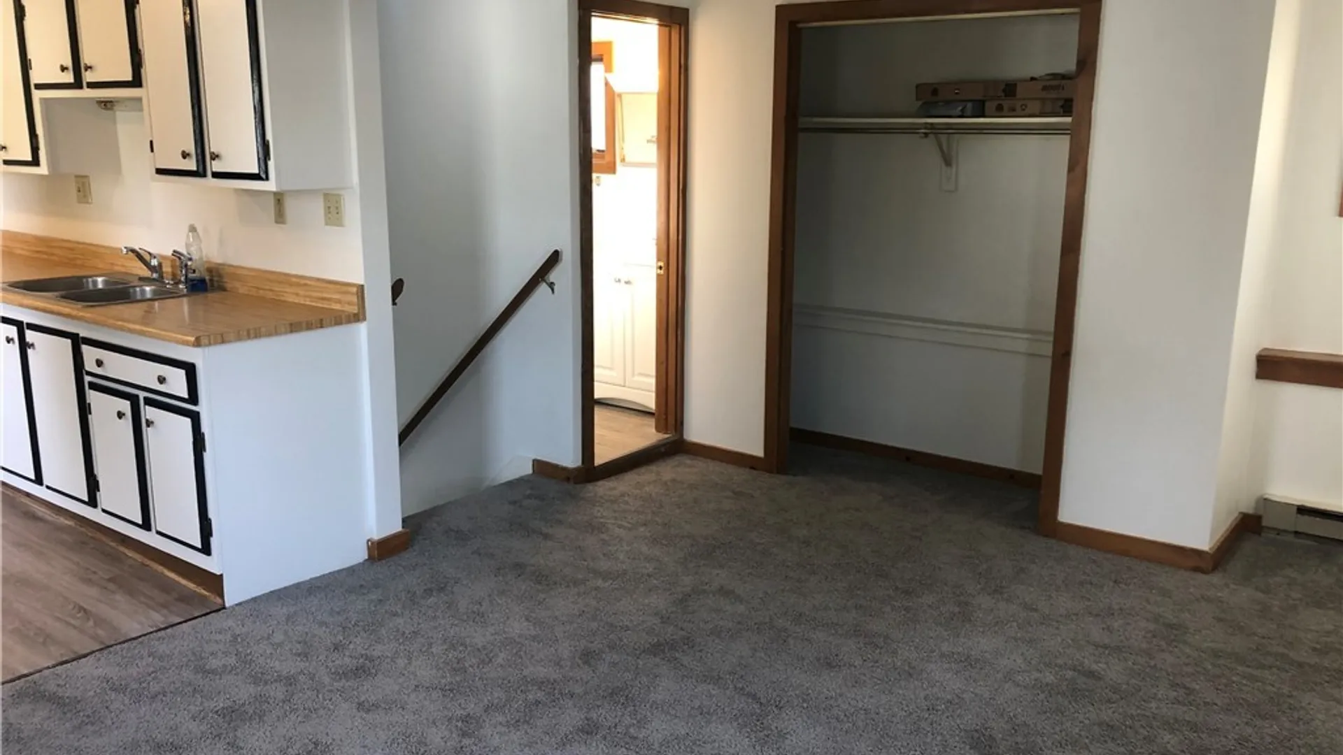 Property at 2609 Pearl Street, Cazenovia, NY 13035 8