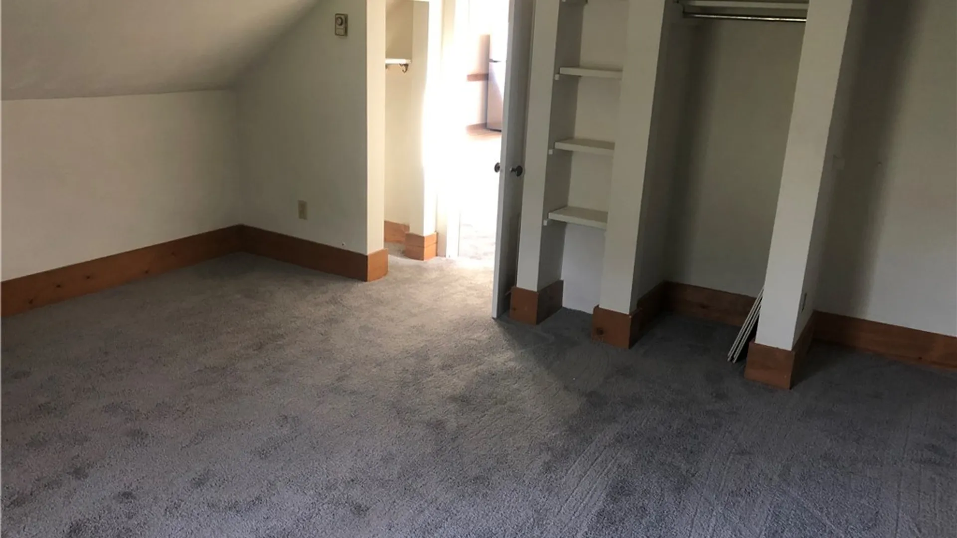Property at 2609 Pearl Street, Cazenovia, NY 13035 9
