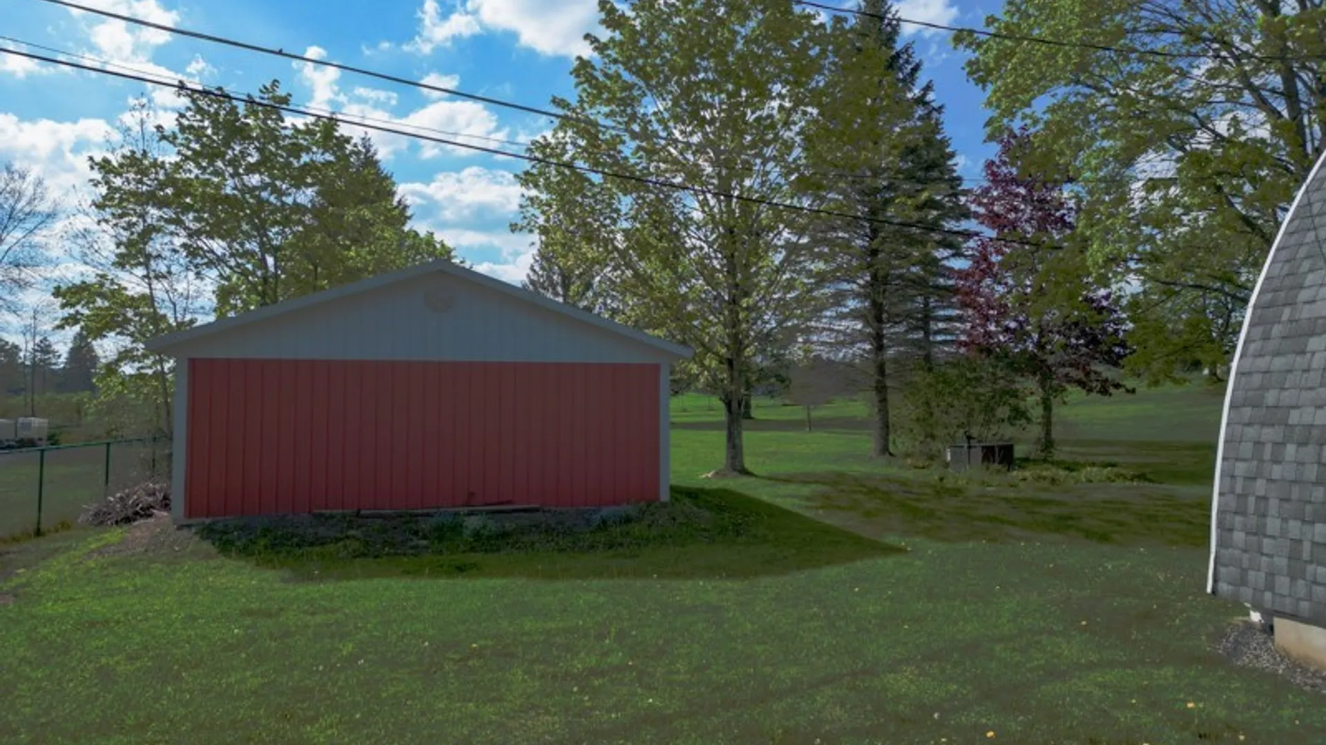 Property at 141 Dennison Rd, Richfield, NY 13020 31
