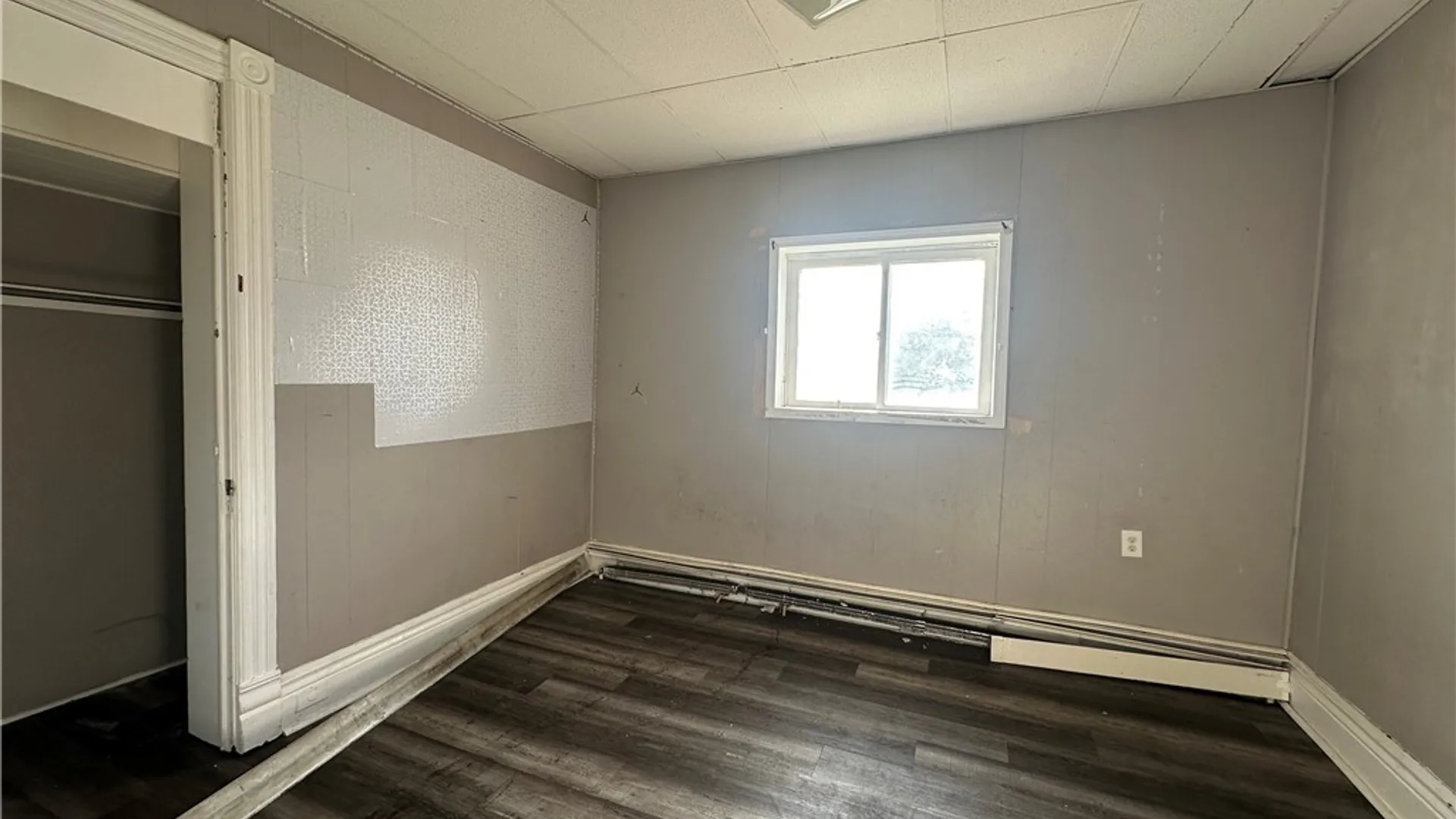 Property at 531 S Park Avenue, Buffalo, NY 14204 6