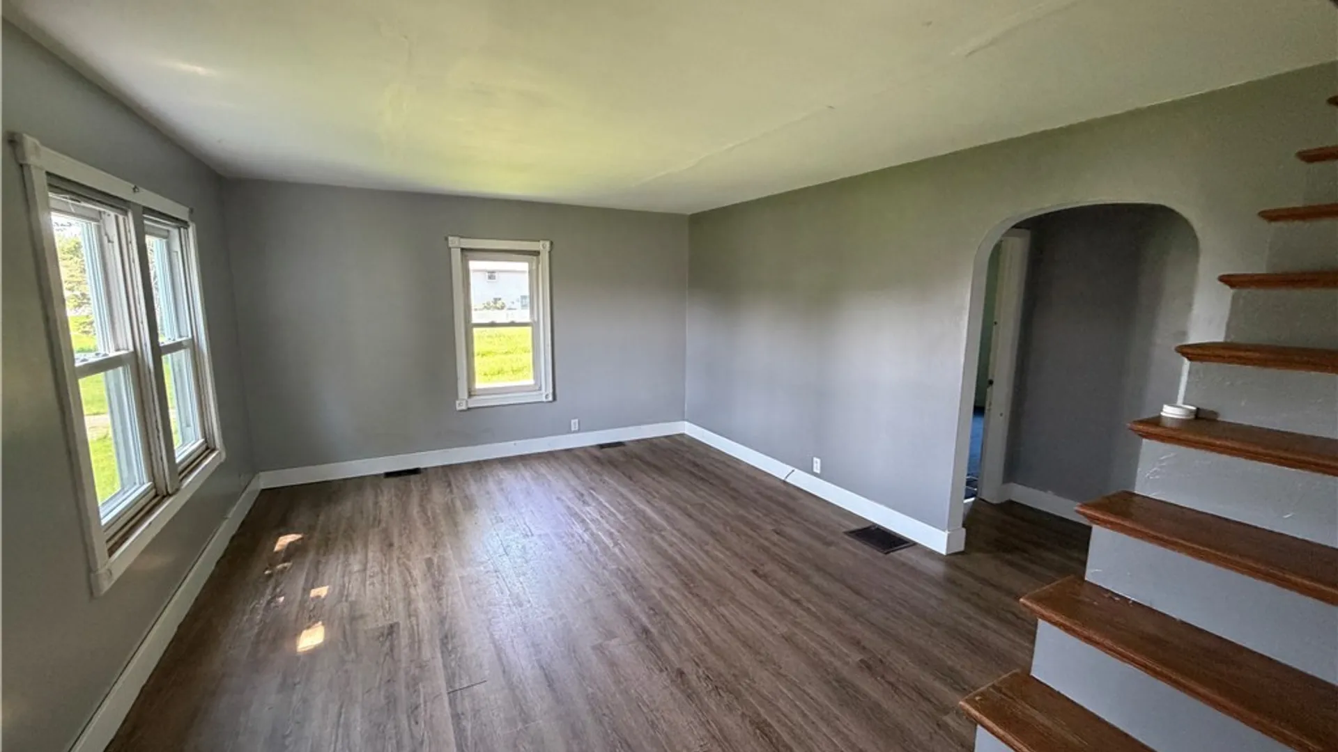 Property at 7453 Lincoln Avenue Extension, Lockport Town, NY 14094 8