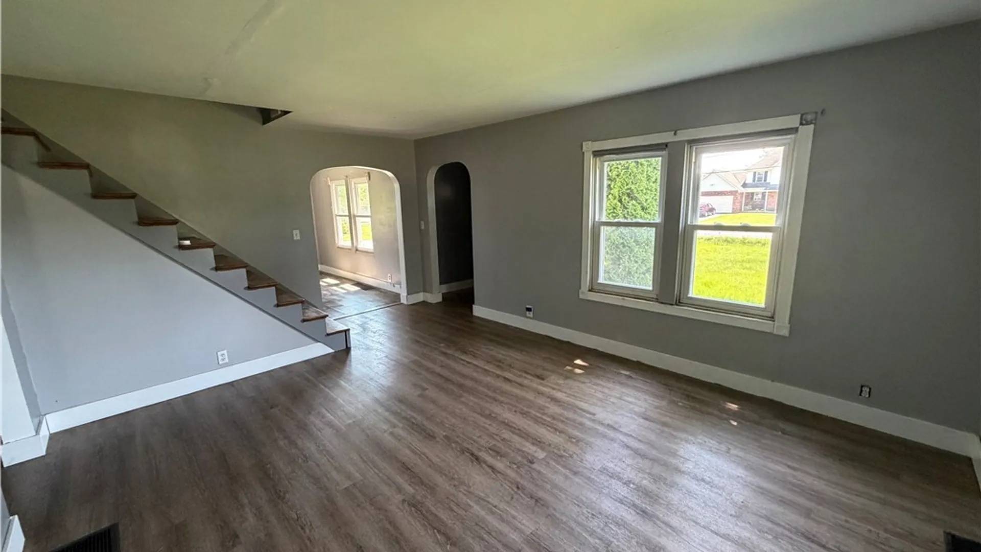 Property at 7453 Lincoln Avenue Extension, Lockport Town, NY 14094 9