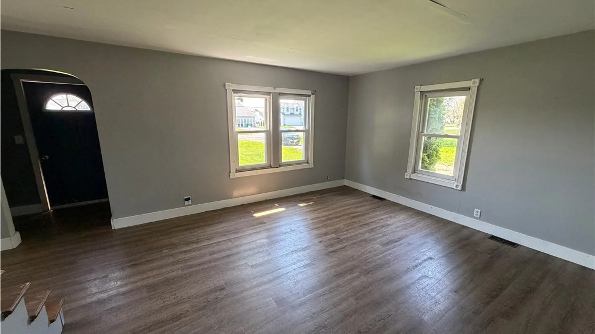 Property at 7453 Lincoln Avenue Extension, Lockport Town, NY 14094 10