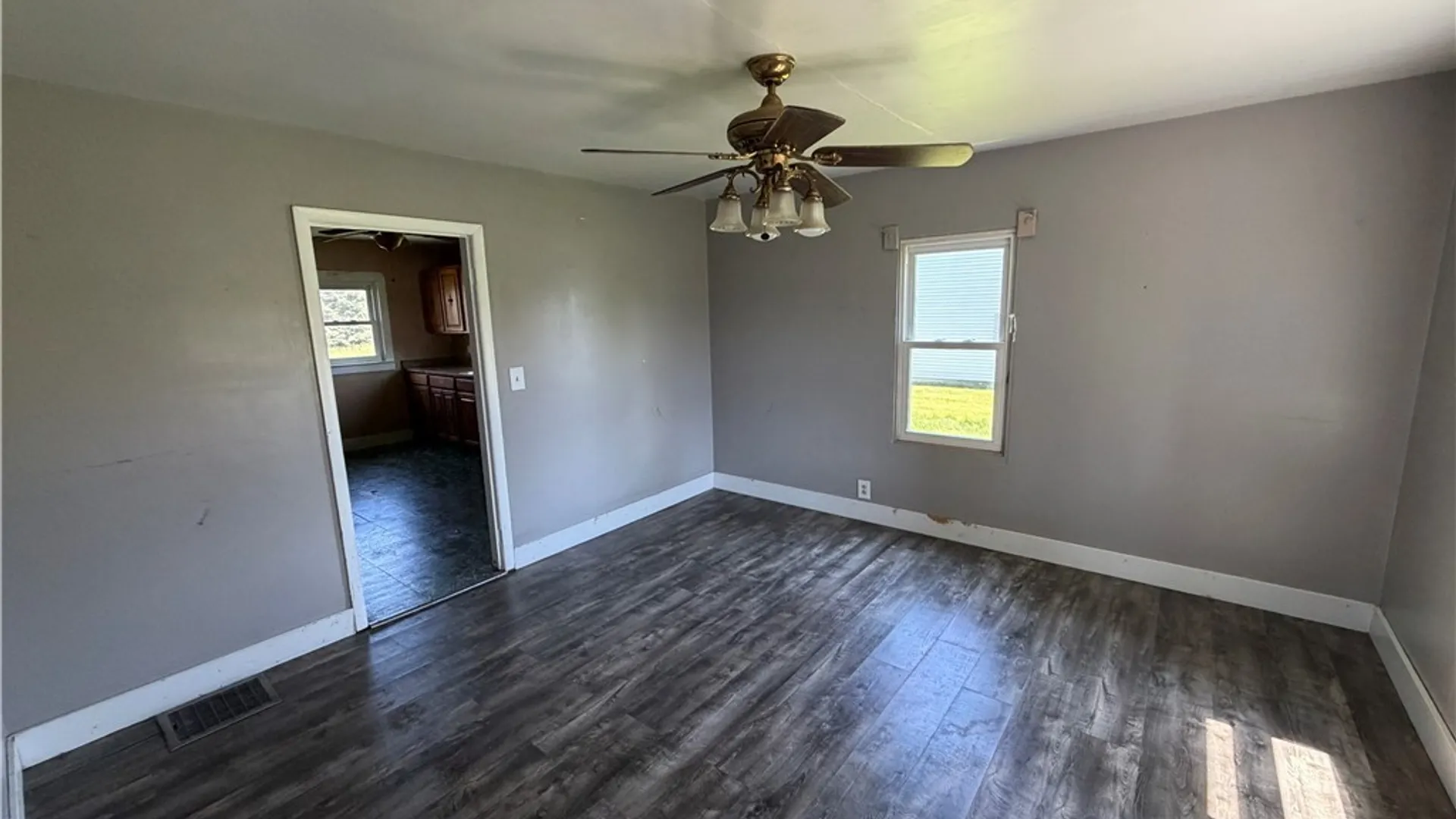 Property at 7453 Lincoln Avenue Extension, Lockport Town, NY 14094 12