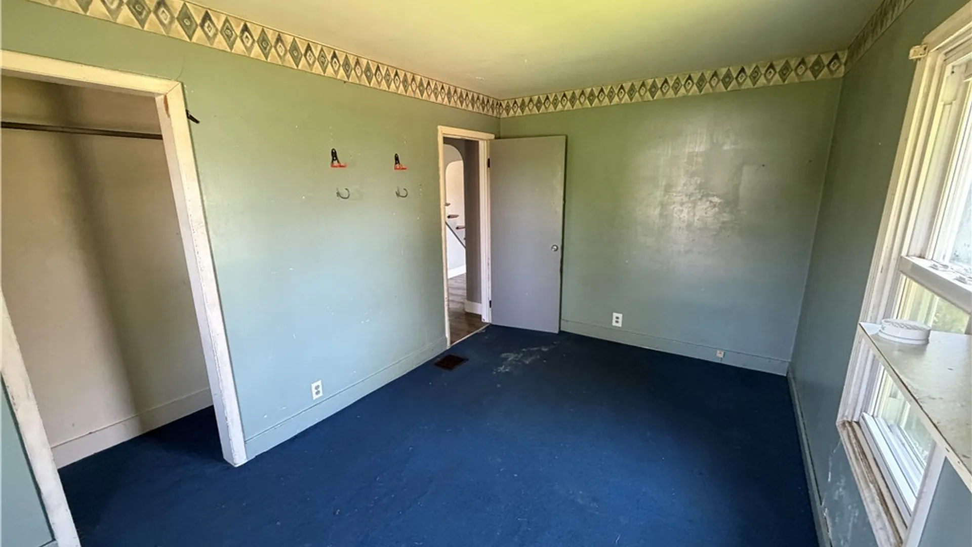 Property at 7453 Lincoln Avenue Extension, Lockport Town, NY 14094 18