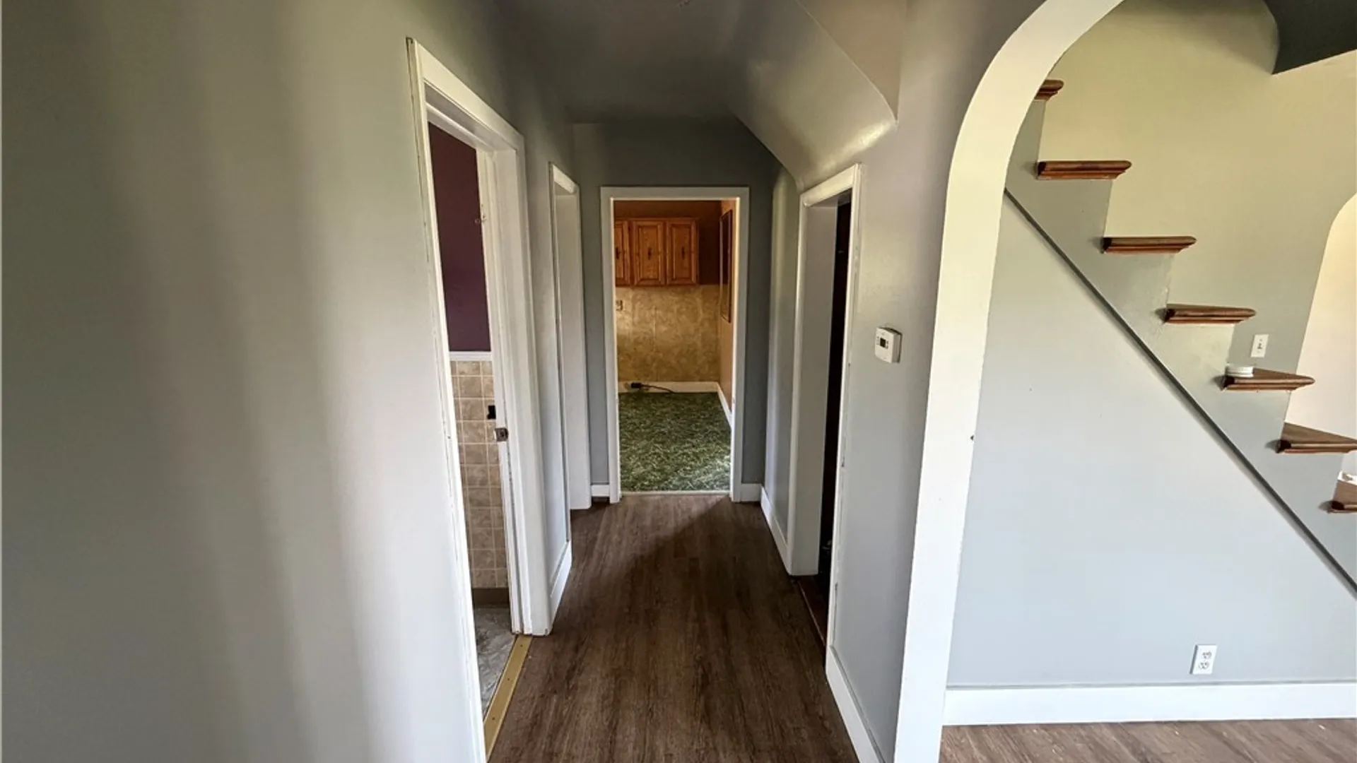 Property at 7453 Lincoln Avenue Extension, Lockport Town, NY 14094 19
