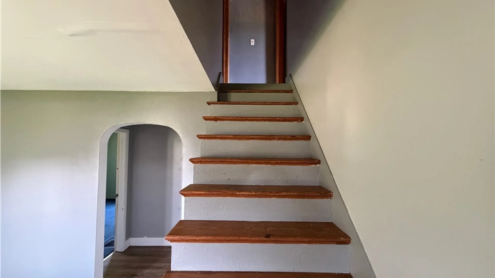 Property at 7453 Lincoln Avenue Extension, Lockport Town, NY 14094 20