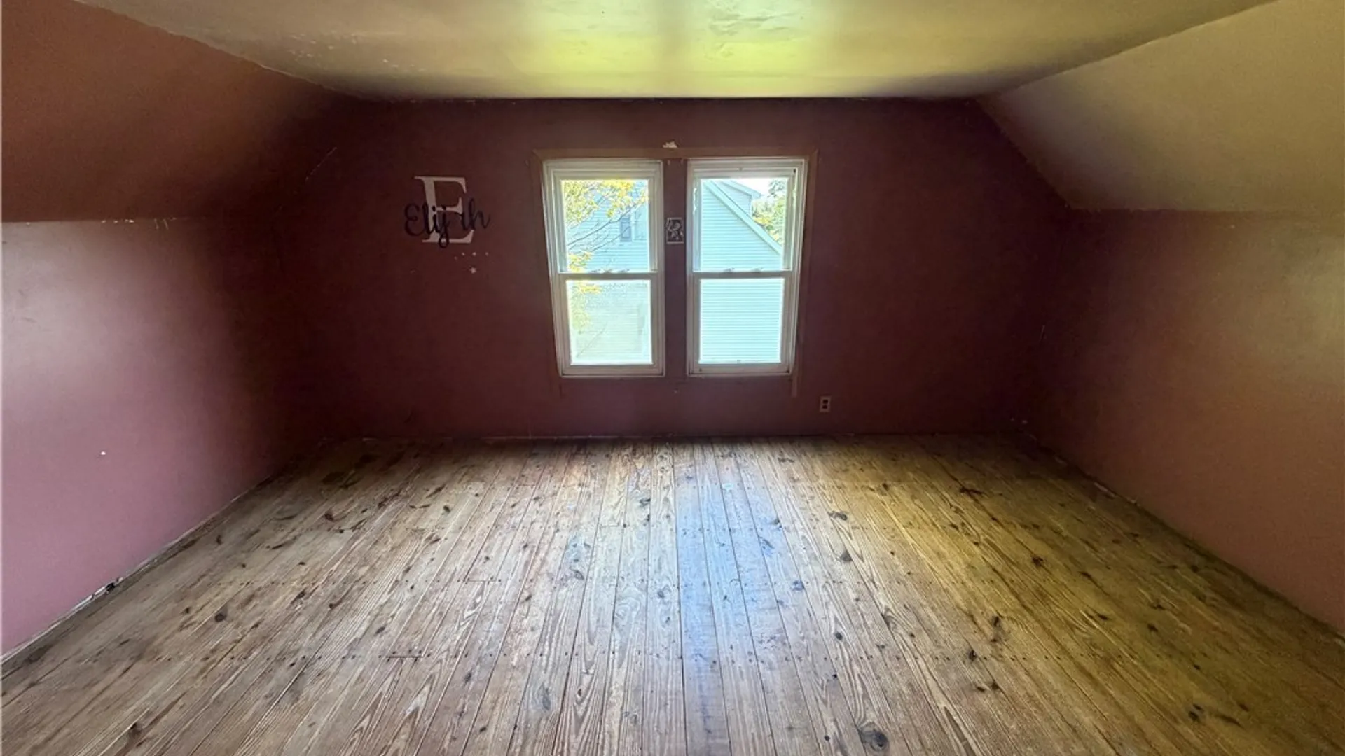 Property at 7453 Lincoln Avenue Extension, Lockport Town, NY 14094 21