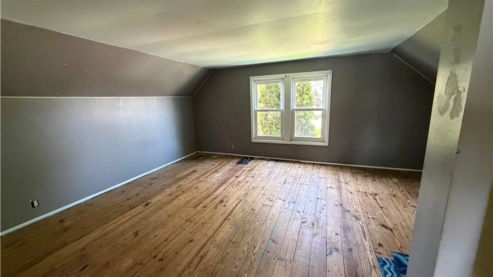 Property at 7453 Lincoln Avenue Extension, Lockport Town, NY 14094 23