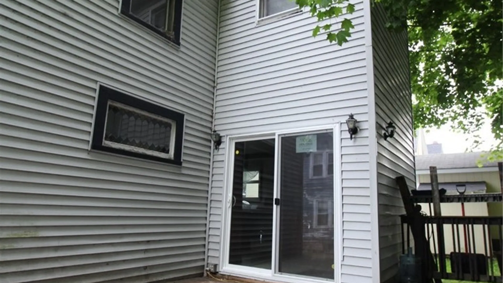 Property at 415 Park Street, Fulton, NY 13069 4
