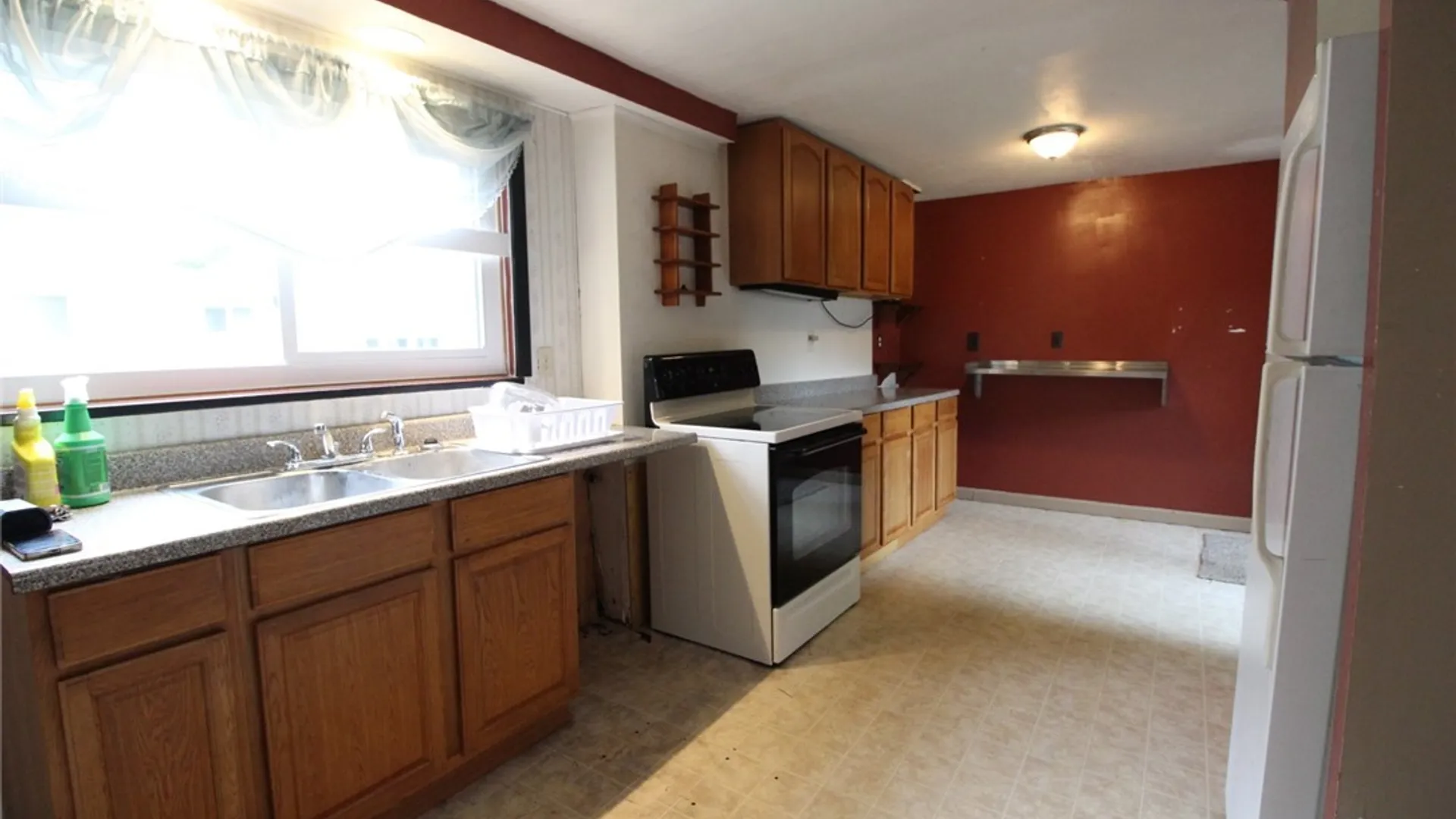Property at 415 Park Street, Fulton, NY 13069 10