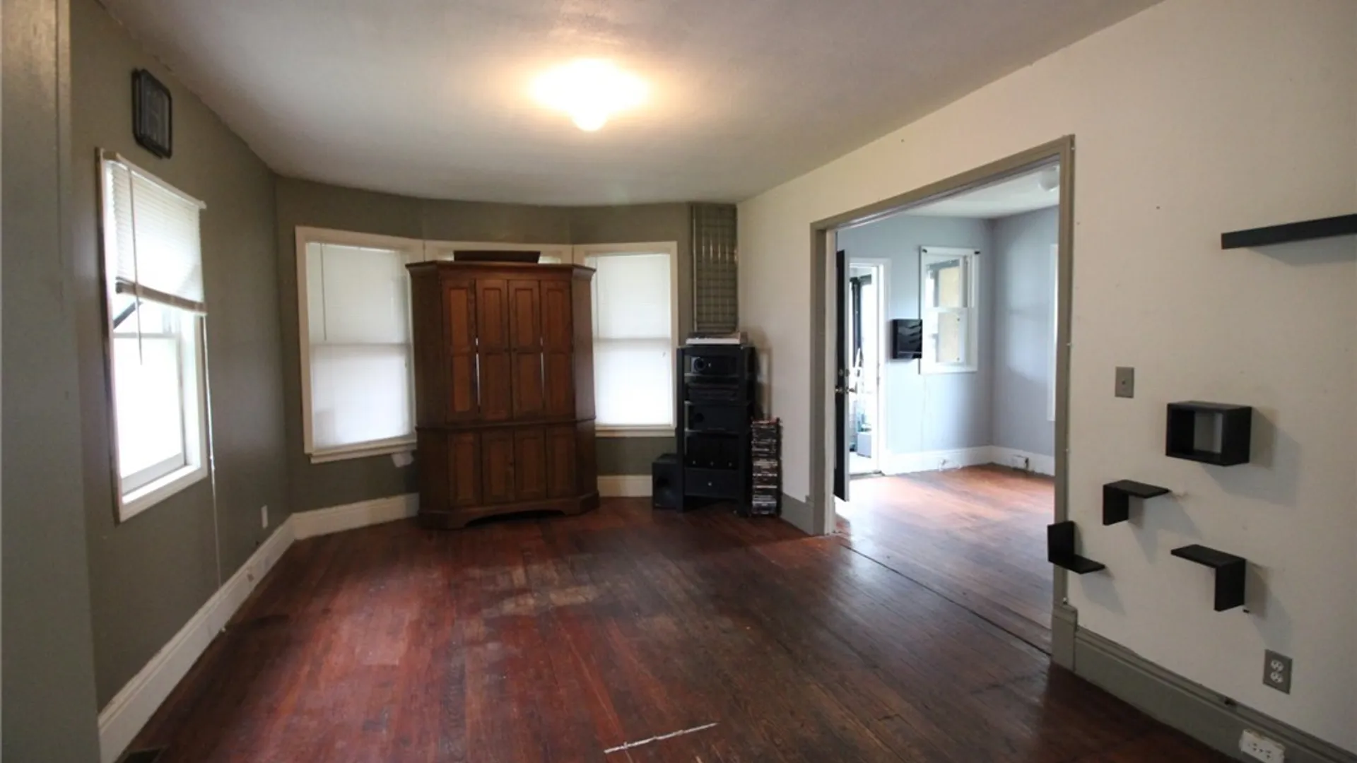 Property at 415 Park Street, Fulton, NY 13069 14