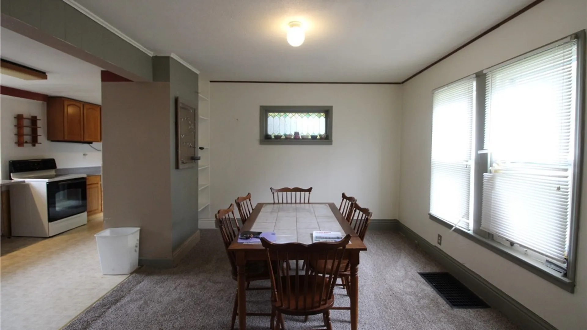 Property at 415 Park Street, Fulton, NY 13069 17
