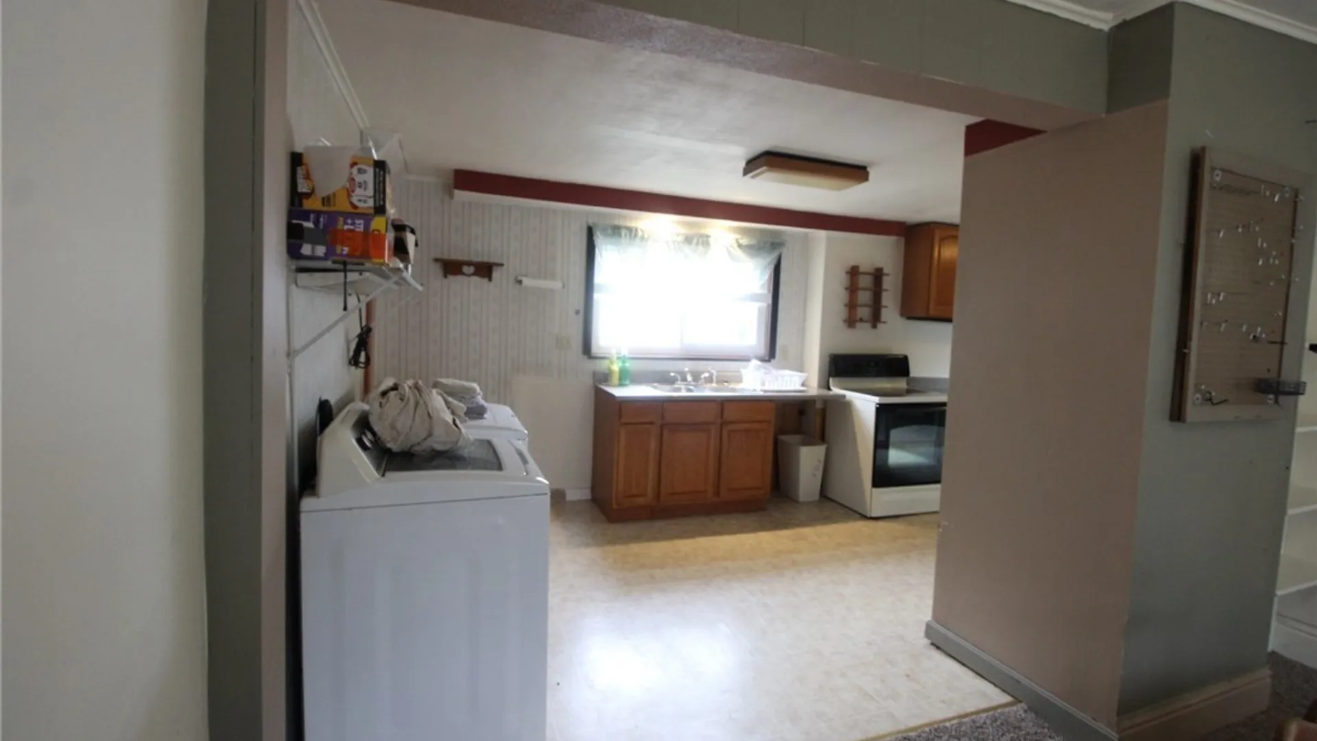 Property at 415 Park Street, Fulton, NY 13069 18