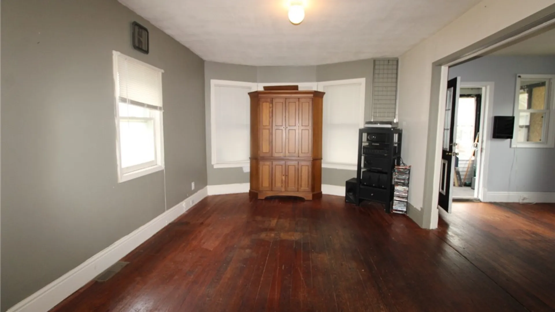 Property at 415 Park Street, Fulton, NY 13069 21